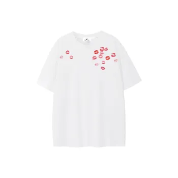FASTFISH T Shirts Unisex
