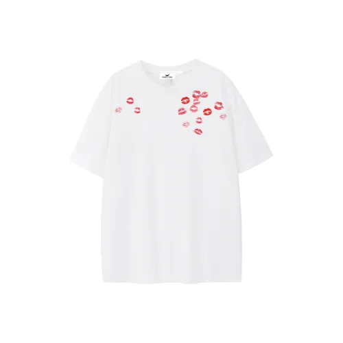 A Bathing Ape