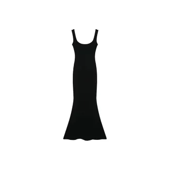 JOSR Slip Dresses Women's