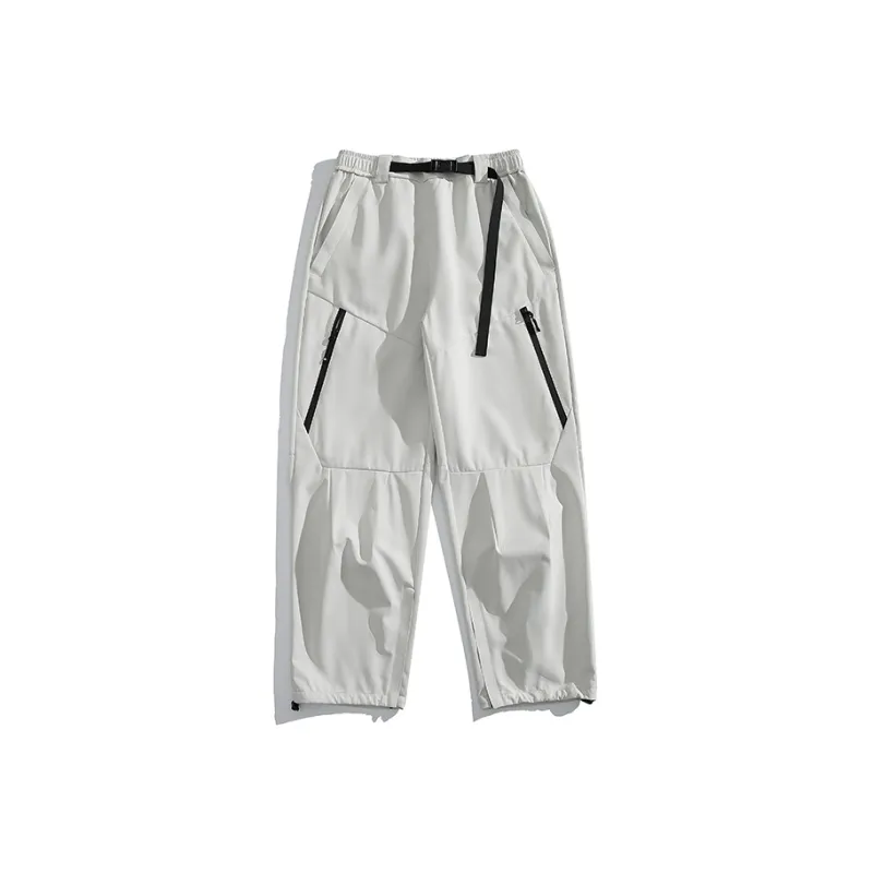 KRISTALIA Cargo Pants Unisex-10