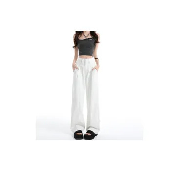 7 SEVFUN Jeans Women's