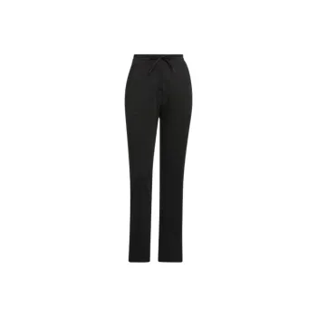 Adidas Free Shipping With AdiClub Go to Knit Pants