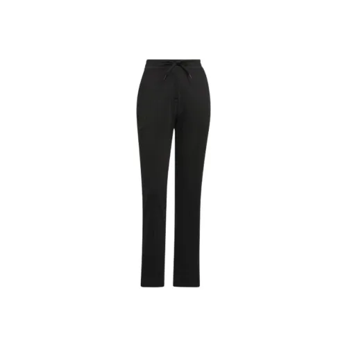 adidas guide Free Shipping With AdiClub Go to Knit Pants