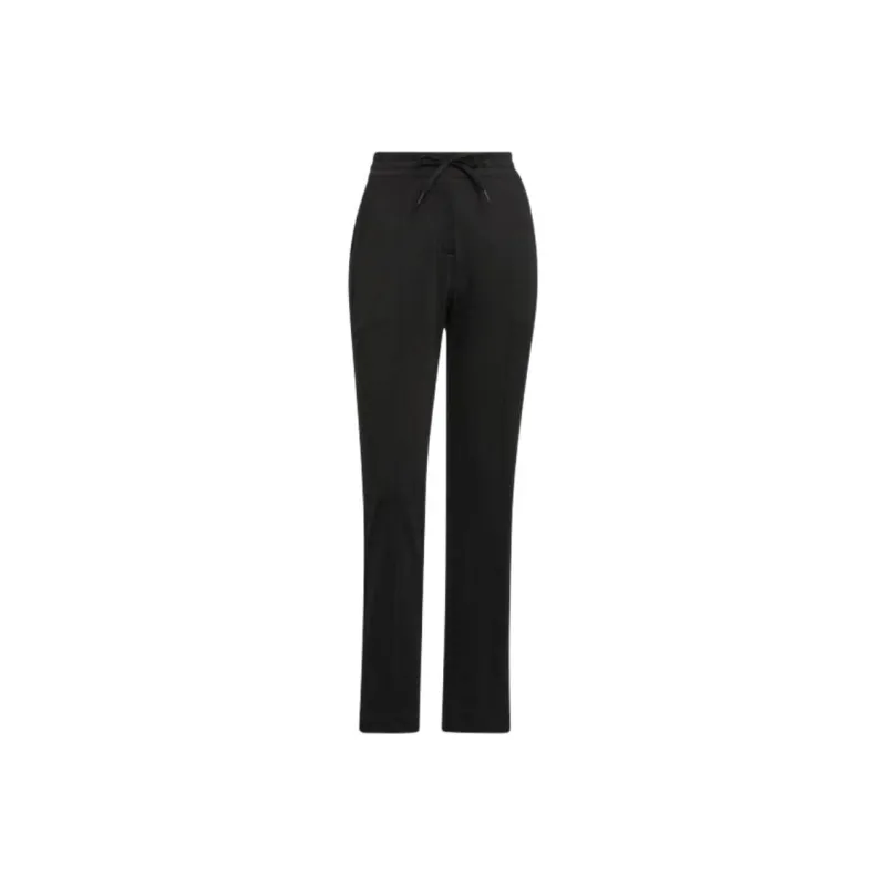 Adidas Free Shipping With AdiClub Go to Knit Pants-0