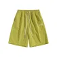 Neon Green