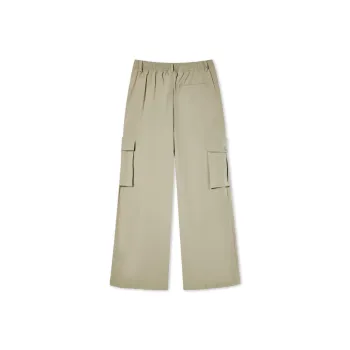 Kappa Summer Cargo Pants Women's