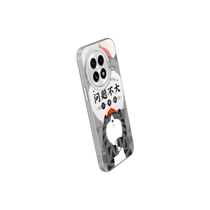 XIANCAIKE Phone Cases-7