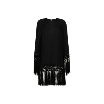 TALLER MARMO Murray Mini Dress