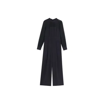 HAPG Jumpsuits Women's