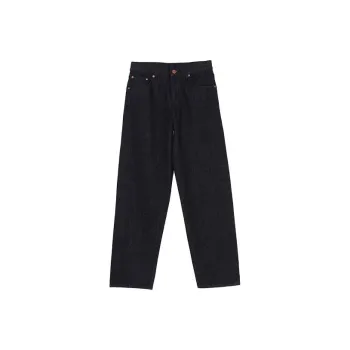 Ed Hardy Jeans Women's Black
