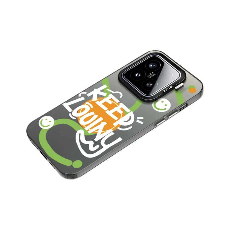 YIBAOBAO Phone Cases-9