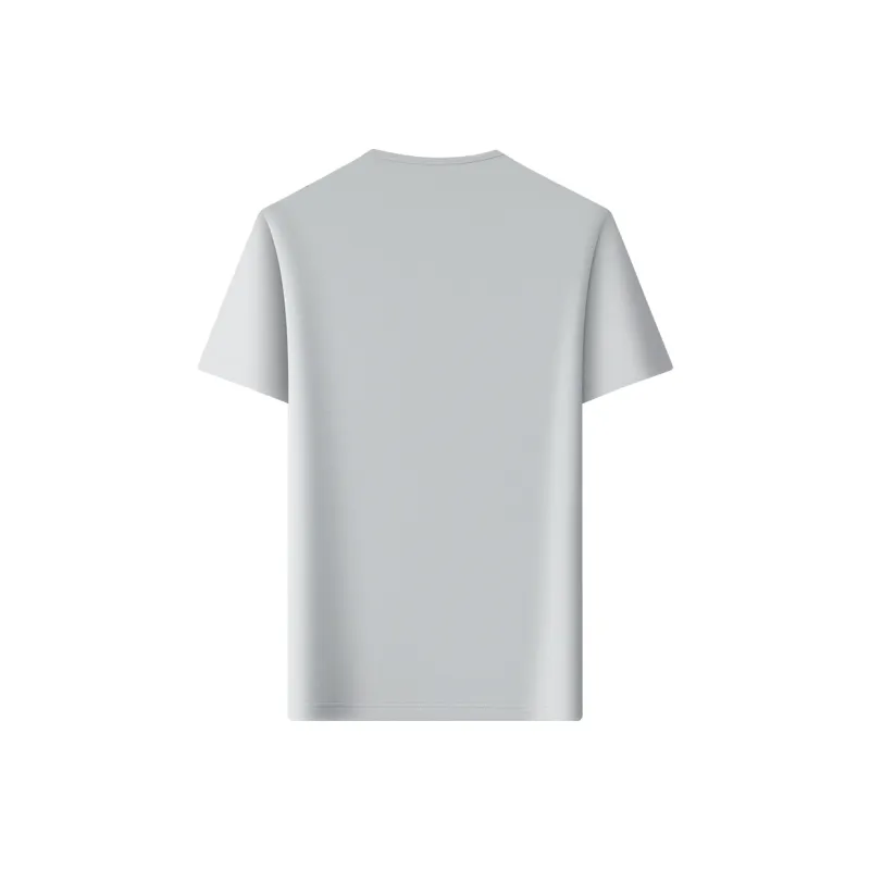FORTEI T Shirts Men-1