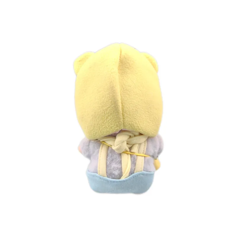 POP MART Trend Based Products-2
