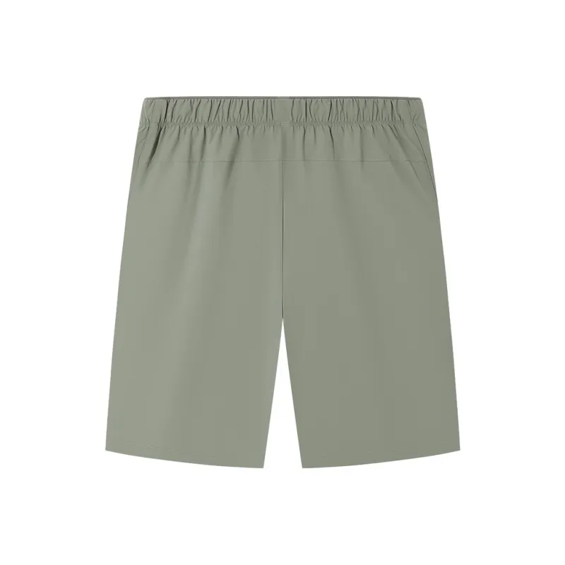 SEVEN Casual Shorts Men-5