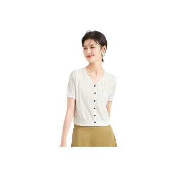 JINJU Knitwear Women's
