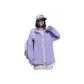 Light Purple