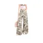 Camouflage (Extended Length)