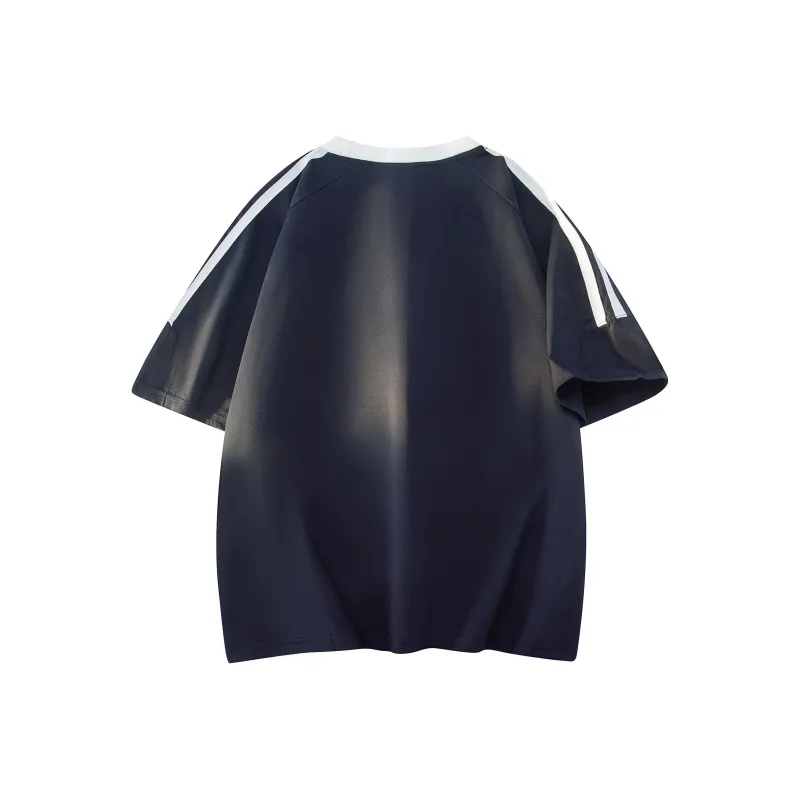 KNOWNLAB T Shirts Unisex-15