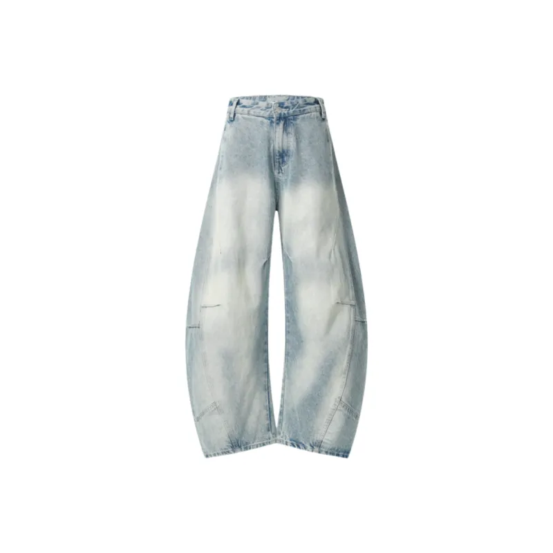 ZXZA Jeans Women's-0