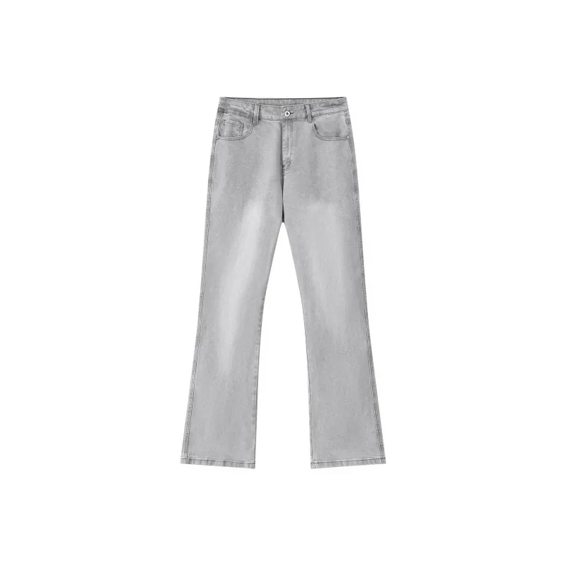 The Simpsons Jeans Unisex-7