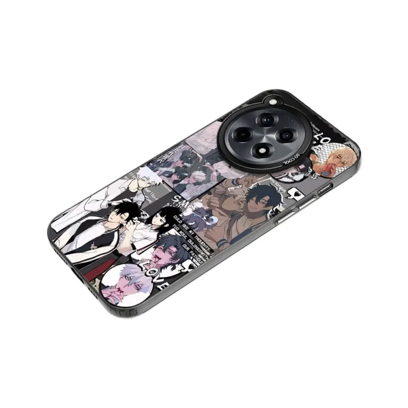Baochengbao Phone Cases-4