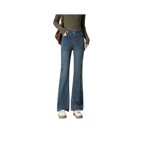 ORIGIN Jeans Women's