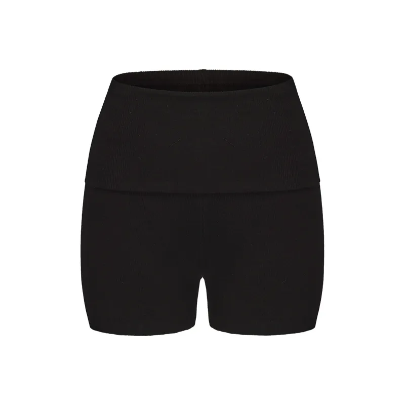 NANA JACQUELINE Casual Shorts Women's-9