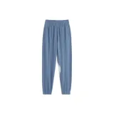 Gray Blue