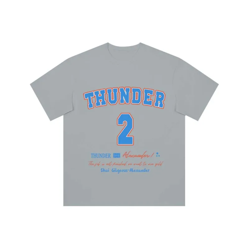TIP OFF T Shirts Unisex-9