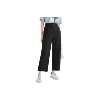 Elva' Island Suit Trouser Women's