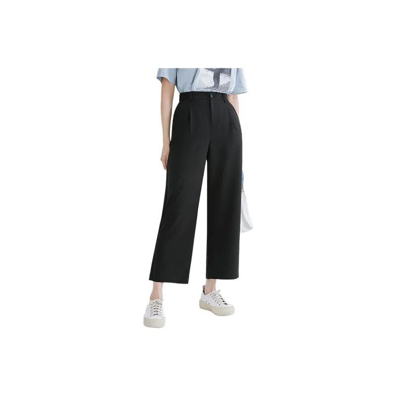 Elva' Island Suit Trouser Women's-0