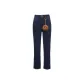 J36 810 Washed Denim Blue 810JEANS BLUE