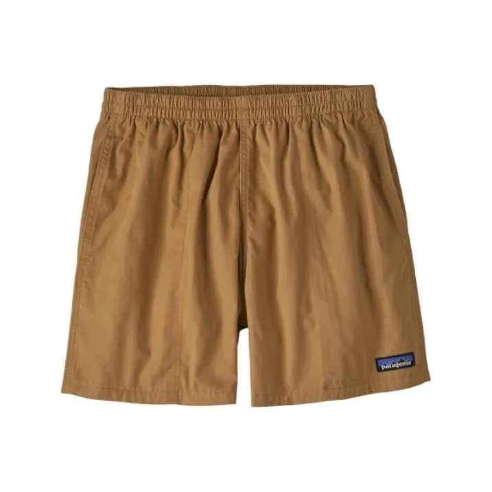 Patagonia Funhoggers™ Shorts   4' Casual Shorts Women's-12