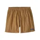 Brown/Nest Brown