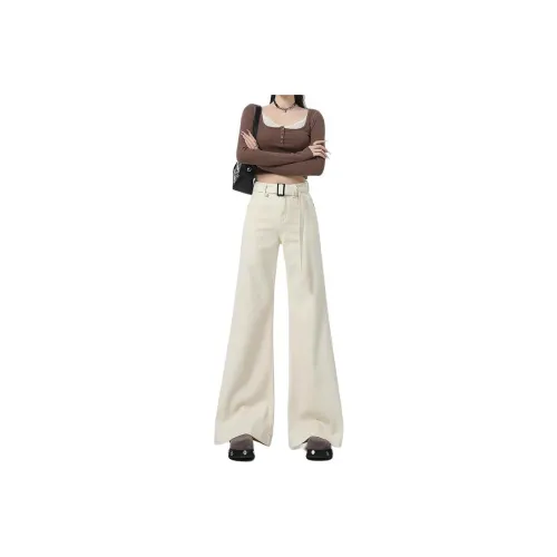 7 SEVFUN Jeans Women's