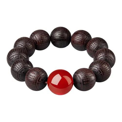 Bracelets & Bangles