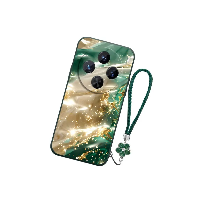 TENGCHI Phone Cases-13