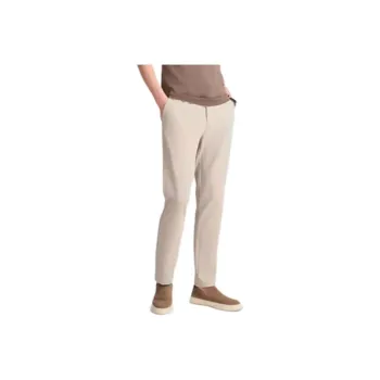 JODOLL Casual Pants Men