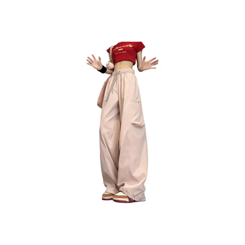 The New Age Family Casual Pants Women's-2
