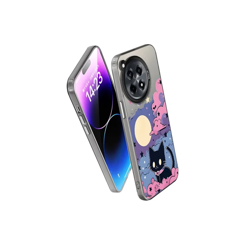 YIBAOBAO Phone Cases-5
