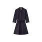 Dark Blue Stripes 03T