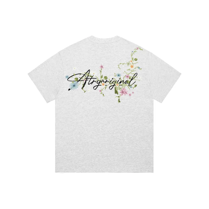KOKO BASE T Shirts Unisex-8