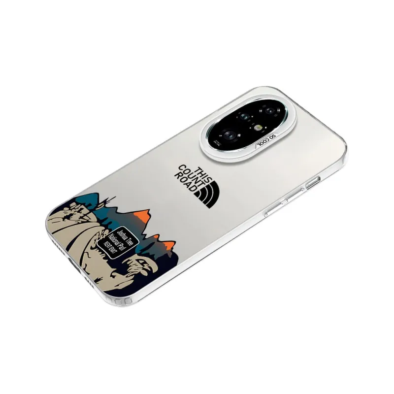 YIBAOBAO Phone Cases-13