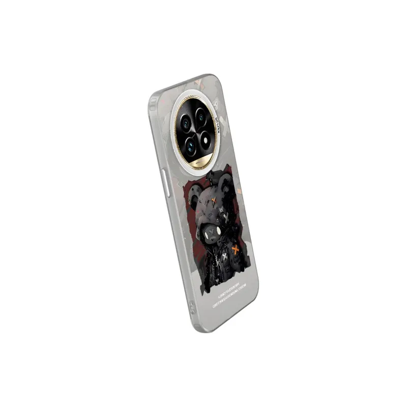 XIANCAIKE Phone Cases-19