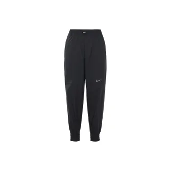 Nike Sportswear Sweatpants Women's Black