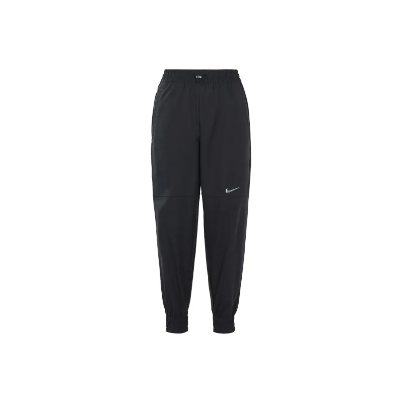 Nike Sportswear Sweatpants Women's Black-0