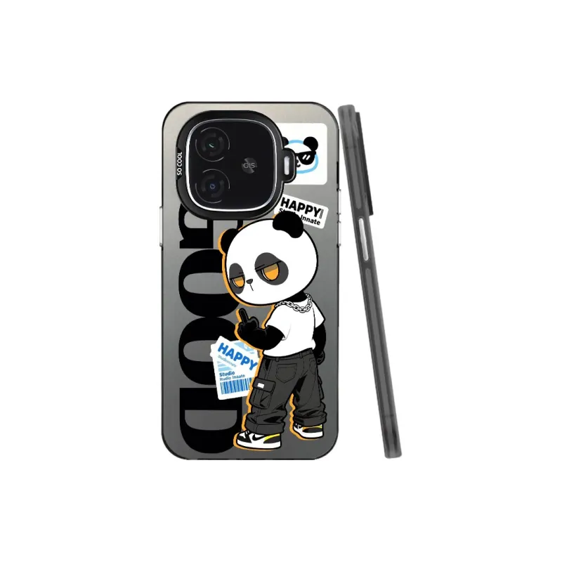 Baochengbao Phone Cases-9