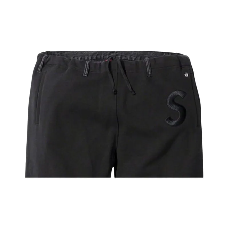 Supreme Bless Sweatpant Jean-2