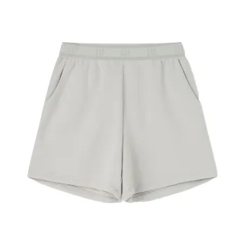 GAP Casual Shorts Women's