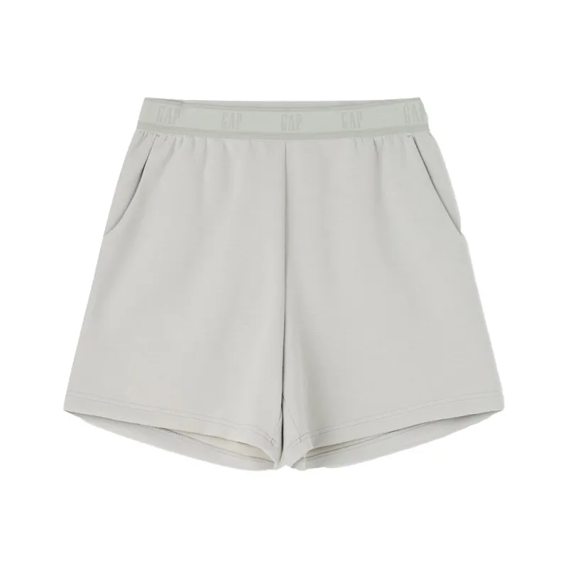 GAP Casual Shorts Women's-0
